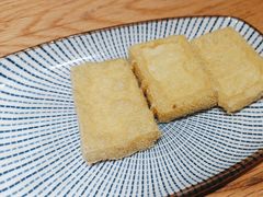 -小满手工粉(上海维璟广场店)