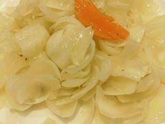 -尹兰楼西北风情餐厅(嘉定店)