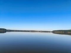 -松花湖风景名胜区