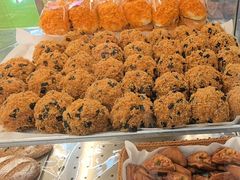 -小香港(凤凰大街店)