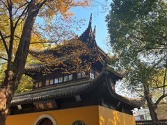 -西园戒幢律寺