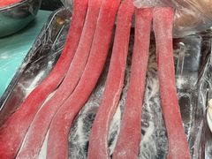 -赵美丽重庆火锅(西安直营总店)