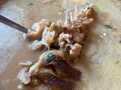 -侬佳蒸菜馆(听潮店)