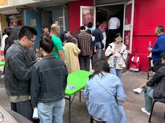 -林记小笼包(河北路店)