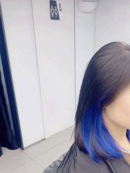 -109美发沙龙
