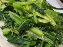 -张烤鸭·川菜·非遗冒烤鸭(青石桥店)