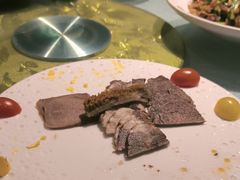 -鄱阳湖·江西小炒·瓦罐煨汤(五道口店)