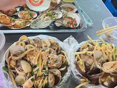 -有间冰室(侨港风情街店)