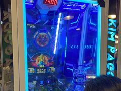 -汤姆熊欢乐世界(正大店)
