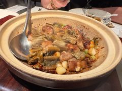 -炳胜品味(深圳万象城店（罗湖）)