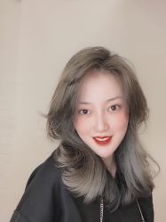 -P.STYLE派斯造型