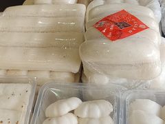 -阿毛方糕(七宝镇步行街店)