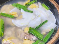 -天程知味园