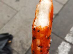 -冠雄先生烤冷面(熙街旗舰店)