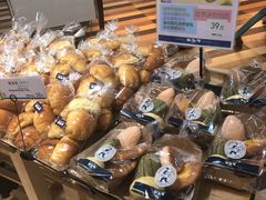 -都恩客(高岛屋百货店)