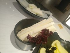 -新辣道鱼火锅(航天万源店)