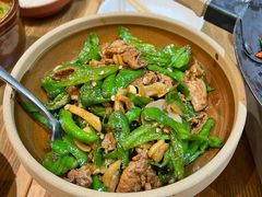 -湘味淳(千禧街店)