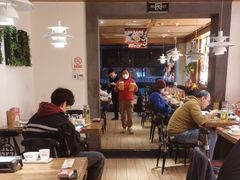 -管氏翅吧(国展店)