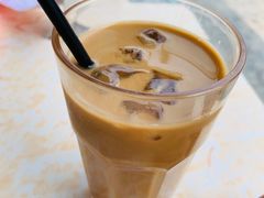 -渔记茶餐厅(渔村店)