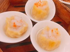 -广州逸林假日酒店·四季桃源中餐厅(白云山风景区店)