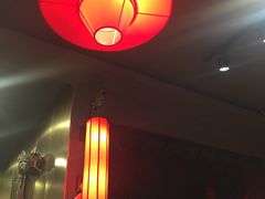 -沈大成(城隍庙店)