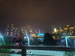 -长嘉·河图火锅(长嘉汇江景旗舰店)