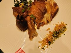 -卫鼎轩·曹公馆(鼓楼店)
