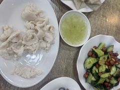 -宋记爆肚(酒仙桥店)