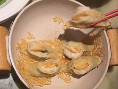 -范家小馆·烤鸭新京菜(金融街店)