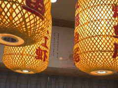 -永安水煮活鱼·仪征菜(仪征奥林匹克店)