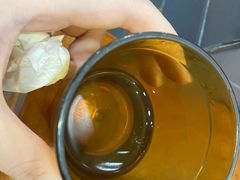 -清真·马洪小炒泡馍馆(钟楼回民街店)