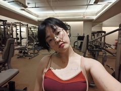 -YCHL Studios健身工作室(市二宫店)