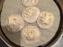 -金原鸭血粉丝汤·汤包·脆皮烤鸭(南京博物院店)