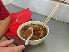 -顺兴面店(领展购物广场西区店)
