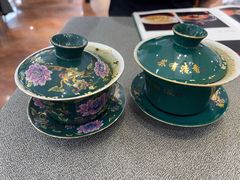 -小叶手抓·清真食品(治平路店)