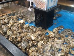 -盒马鲜生(曜一城店)