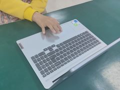 -华硕笔记本电脑售后维修(华博科技大楼店)