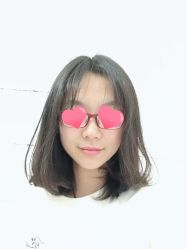 -逸丝风尚yesfashion造型