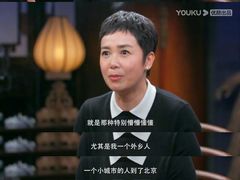 -1886德国汽车餐厅(外滩中央店)