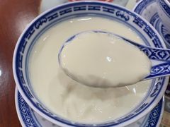 招牌双皮奶-捷信牛奶甜品世家(柳巷店)