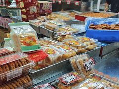 -权记百年老字号(牌坊街店)