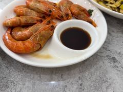 -紫藤园·天目湖大鱼头(南山竹海店)