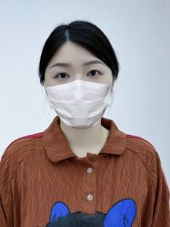 -Doris多里斯半永久纹眉·SMP纹发·发际线