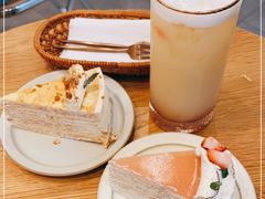 -叶太YETAI(良库店)