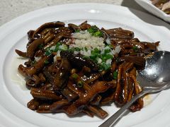 -阿莉餐厅(枣阳路店)