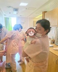 -诗安嘉康月子中心(金阳店)