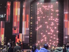 -东亿天弘演播大厅