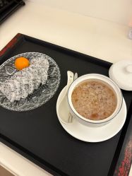 -兰心墩楠月子会所(万达店)