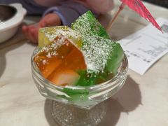 -稻香(龙华天虹店)