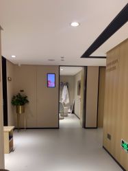 -广东韩妃整形外科医院